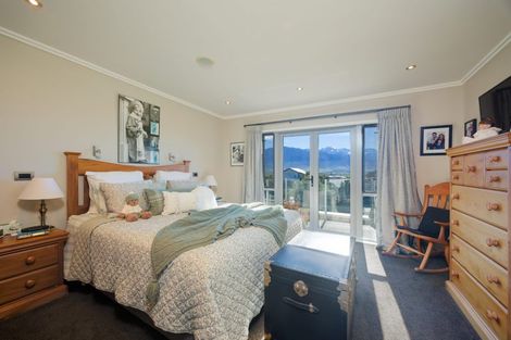 Photo of property in 26 Miromiro Drive, Kaikoura, 7300