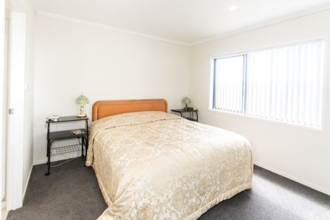 Photo of property in 16 Kapuka Street, Papamoa Beach, Papamoa, 3118