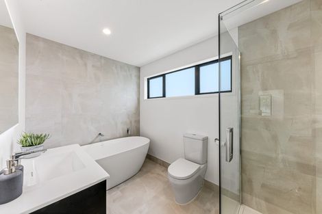 Photo of property in 3 Forest Glen, Orewa, 0931