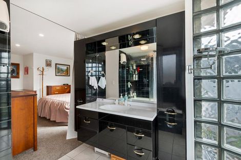 Photo of property in 23 Joe Brown Avenue, Mosgiel, 9024
