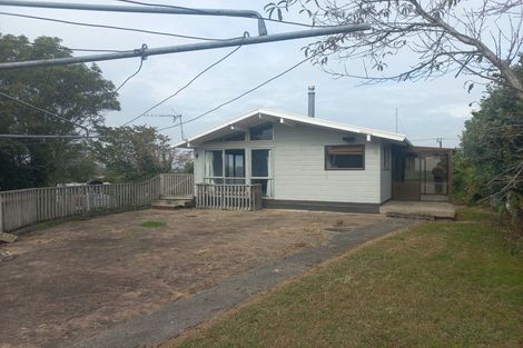 Photo of property in 174 Collins Road, Temple View, Hamilton, 3282