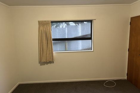 Photo of property in 234 Waihi Road, Judea, Tauranga, 3110