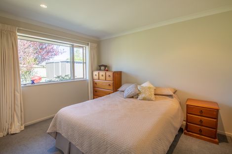 Photo of property in 48 Fergus Street, Kaiapoi, 7630