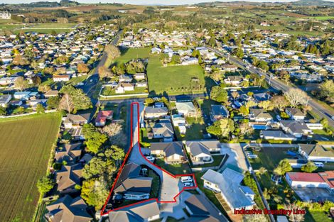 Photo of property in 46d Church Street, Tuakau, 2121