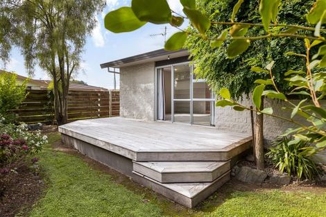 Photo of property in 21b Murphys Road, Springlands, Blenheim, 7201
