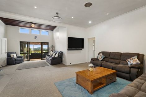 Photo of property in 54 Thorn Road, Waihi, 3610