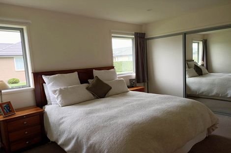 Photo of property in 14 Glendene Court, Rolleston, 7614