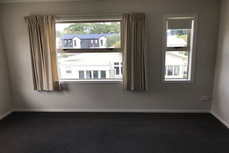 Photo of property in 52u3 Cook Street, Hamilton East, Hamilton, 3216