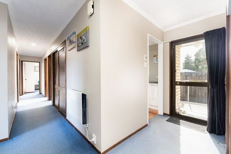 Photo of property in 101 Hagart-alexander Drive, Mosgiel, 9024