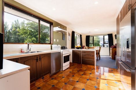 Photo of property in 101 Hagart-alexander Drive, Mosgiel, 9024