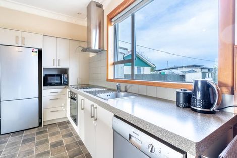 Photo of property in 37 Arthur Street, Winton, 9720