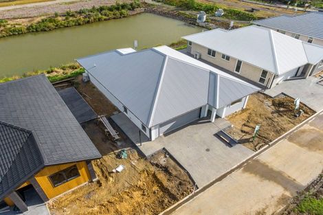 Photo of property in 2c Kauri Lane, Omokoroa, 3114
