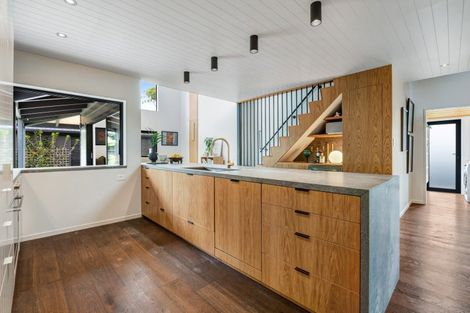 Photo of property in 19 Onepu Lane, Manly, Whangaparaoa, 0930