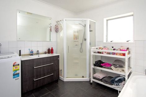 Photo of property in 12 Savage Street, Kainga, Christchurch, 8083