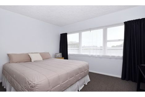 Photo of property in 311 Nayland Road, Stoke, Nelson, 7011