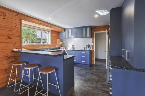 Photo of property in 9 Thoresby Mews, Avonhead, Christchurch, 8042