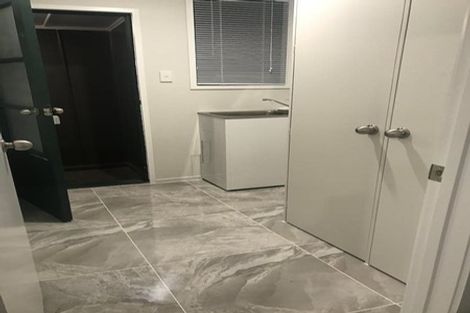 Photo of property in 42 Hain Avenue, Mangere East, Auckland, 2024