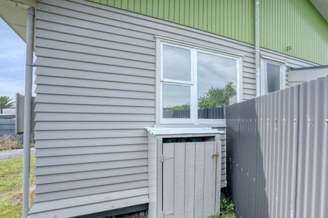 Photo of property in 12 Spencer Street, Hokitika, 7810