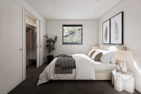 Photo of property in 93 Wildberry Street, Woolston, Christchurch, 8023