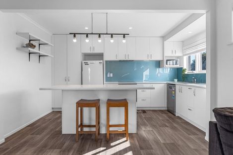 Photo of property in 29 Henderson Crescent, Parkvale, Tauranga, 3112