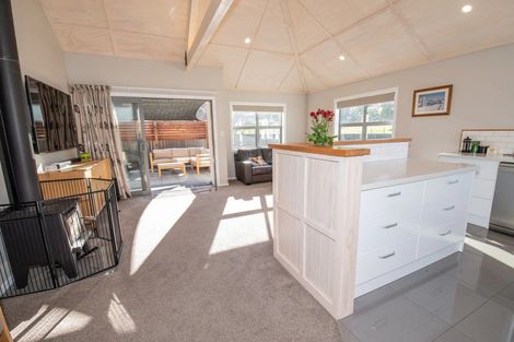 Photo of property in 8b Naylor Street, Clyde, 9330