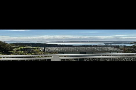 Photo of property in 96 Te Haumi Drive, Paihia, 0200