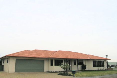 Photo of property in 4 Cadogan Lane, Taradale, Napier, 4112