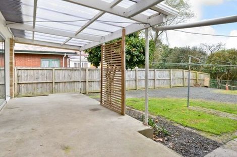 Photo of property in 40 Bankwood Road, Chartwell, Hamilton, 3210