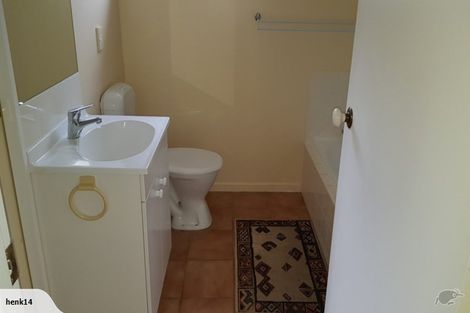 Photo of property in 53a Inwoods Road, Parklands, Christchurch, 8083