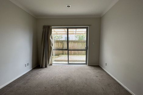 Photo of property in 16 Kira Road, Flat Bush, Auckland, 2016
