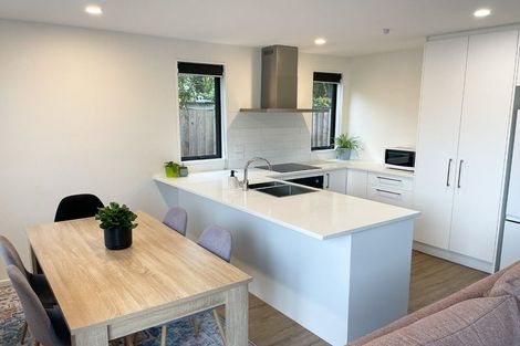 Photo of property in 5/38 Sugden Street, Spreydon, Christchurch, 8024