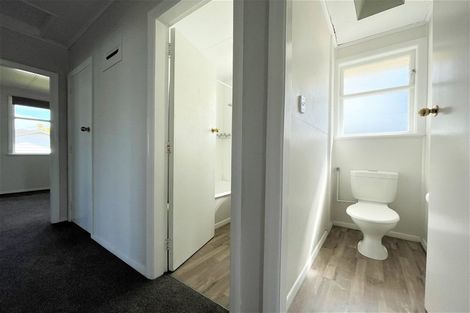 Photo of property in 26a Karaka Road, Otorohanga, 3900