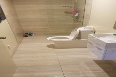 Photo of property in 473 Maddisons Road, Rolleston, Christchurch, 7675