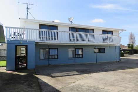 Photo of property in 104b Lowe Avenue, Thames, 3500