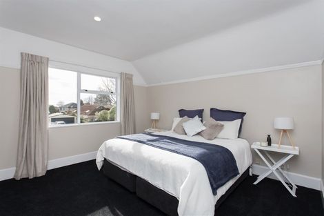 Photo of property in 506 Ilam Road, Bryndwr, Christchurch, 8052