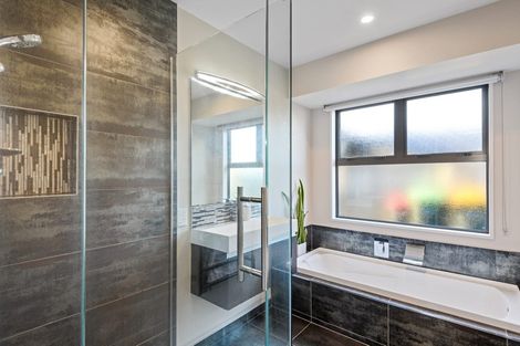 Photo of property in 73 Dynes Road, Rolleston, 7615