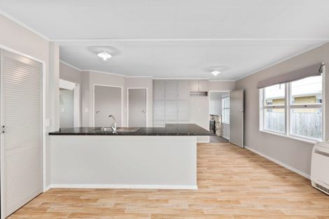 Photo of property in 175 Weld Street, Witherlea, Blenheim, 7201