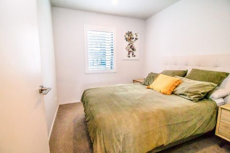 Photo of property in 203/2b Matatiki Street, Northcote, Auckland, 0627