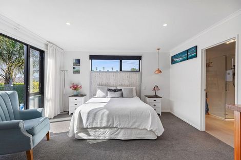 Photo of property in 269b Cambridge Road, Bethlehem, Tauranga, 3110