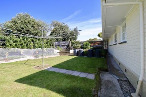 Photo of property in 2 Cambridge Place, Holmes Hill, Oamaru, 9401