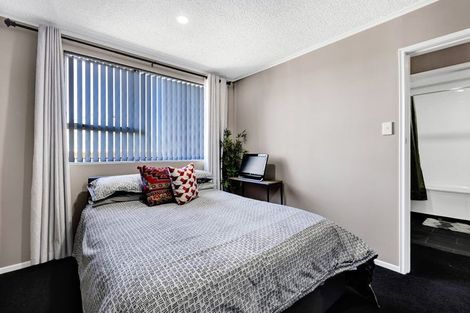 Photo of property in 16d Orlando Street, Stratford, 4332