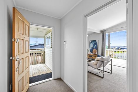 Photo of property in 346 Mahurangi East Road, Snells Beach, 0920