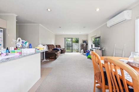 Photo of property in 40 Te Wiata Lane, Ngaruawahia, 3720