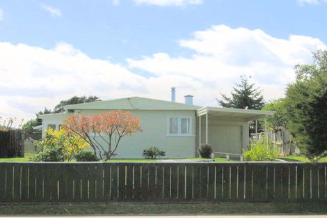 Photo of property in 61 Pihanga Street, Taupo, 3330