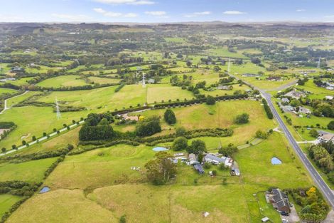 Photo of property in 36 Whareatea Road, Redwoodtown, 7201
