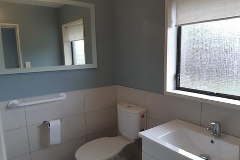Photo of property in 87 Rugby Street, Merivale, Christchurch, 8014