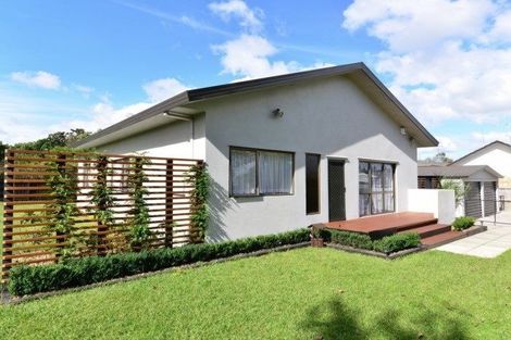 Photo of property in 24 Bankwood Road, Chartwell, Hamilton, 3210