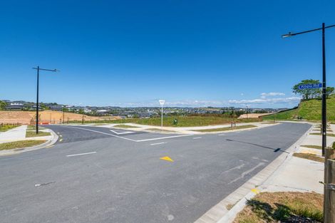 Photo of property in 1 Kopu Road, Orewa, 0931