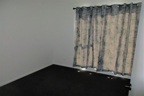 Photo of property in 4/10 Trieste Way, Paraparaumu, 5032