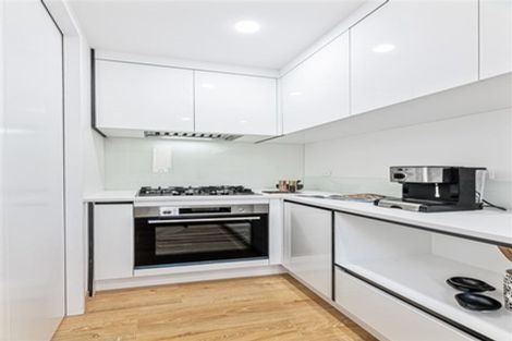 Photo of property in 1 Shibata Rise, Ranui, Auckland, 0612